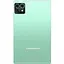 Планшет Teclast M50 Mini Tea Green 8" (1340x800) - миниатюра 6