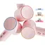 Фэн Laifen Swift SE Pink (LFSE-PK-EU) (105208) - миниатюра 5