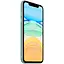 Смартфон Apple iPhone 11 128GB Green Model A2221 (Grade C) Seller Refurbished - мініатюра 3