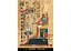 Карты Scarabeo Оракул Египетских Богов (Egyptian Gods Oracle Cards Tarot) (ВР_КТЄБ) - миниатюра 3