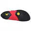 Скальники La Sportiva Solution Comp Woman 40 Black/Red/White LaSportiva (1052-30A402602 40) - миниатюра 5