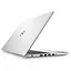 Ноутбук Dell Inspiron 5570 i7-8550U, 8Gb, 128Gb SSD - миниатюра 3