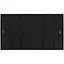 Стіл Helinox Table Four Black (1053-10002765) - мініатюра 5