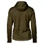 Куртка Seeland Hawker Advance Women 36 Зеленый - миниатюра 2