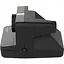 Фотокамера моментальной печати Polaroid Now + Gen 3 Black (009160) [131260] - миниатюра 4
