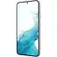 Смартфон Samsung Galaxy S22+ 8/128GB Phantom White (SM-S906BZWD) - мініатюра 4