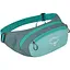 Поясная сумка Osprey Daylite Waist S21 Turquoise (1054-009.3633) - миниатюра 1
