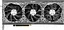 Відеокарта Palit RTX 3070Ti 8Gb GameRock (NED307T019P2-1047G) (GDDR6X, 256 bit, PCI-E v4.0) Б/в - мініатюра 8