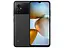 Xiaomi Poco M4 5G 6/128GB Power Black - мініатюра 1