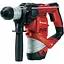 Перфоратор Einhell TC-RH 900 SDS-plus 900 Вт (4258237) - миниатюра 1