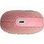 Портативна акустика JBL Clip 5 Pink (JBLCLIP5PINK) - мініатюра 5