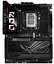 Материнська плата ASUS ROG MAXIMUS Z890 HERO (ROG MAXIMUS Z890 HERO) (Socket 1851, Intel Z890, ATX) - мініатюра 1
