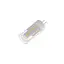 Лампа Brille світлодіодна LED 3W G4 WW 12V - мініатюра 1