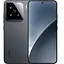 Xiaomi 15 12/512GB Black EU - мініатюра 1