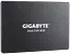 SSD 2.5" накопичувач Gigabyte 1TB (GP-GSTFS31100TNTD) - миниатюра 1