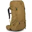 Рюкзак Osprey Rook 65 Sand (1054-009.3520) - миниатюра 1