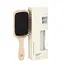 Щетка массажная большая Hair & Scalp Brush Marlies Moller (упаковка) - миниатюра 1