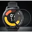 Защитная пленка DK Composite Film box для Xiaomi Watch Color 2 (013326) (black) - миниатюра 6