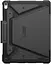 Чохол для iPad Air 13(Gen 1 2024/Gen 2 2025) Metropolis SE Black UAG teh0014790 - мініатюра 1