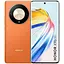 Honor X9b 256 GB Sunrise Orange (Grade C) Seller Refurbished - мініатюра 1