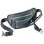 Сумка на пояс Deuter Neo Belt I 2020 Black-Seagreen (1052-3910220 7208) - мініатюра 1
