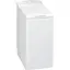 Пральна машина Whirlpool AWE 6080 автоматична (6248812) - мініатюра 1