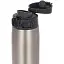 Термокружка Zojirushi SM-VA60XA 0.6 л Steel - мініатюра 3