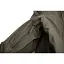 Куртка Carinthia MIG 4.0 G-Loft L Olive - мініатюра 11