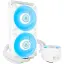Система водяного охлаждения Arctic Liquid Freezer III 240 A-RGB White (ACFRE00150A) [143368] - миниатюра 7