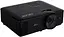Проектор Acer X139 WXGA 5000 lm 1.54-1.72 - миниатюра 3