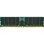 Модуль пам'яті Kingston DDR5 64GB 5600Mhz ECC Reg CL46 DIMM 2Rx4 Micron (KSM56R46BD4-64MD) - мініатюра 1