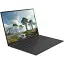 Ноутбук LG Gram 17 17Z90R-G.AA76G 17" IPS 16GB RAM 512GB SSD Intel Core i7-1360P Charcoal Gray Windows 11 Home - мініатюра 3