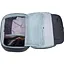 Рюкзак-наплічна сумка Thule Subterra 2 Convertible Carry-On Dark Slate (TH 3205058) - мініатюра 11