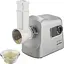 Мясорубка Gorenje MG2500DS - миниатюра 5