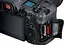 Бездзеркальний фотоапарат Canon EOS R5 Body (4147C027) UA [87949] - мініатюра 4