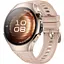 Смарт-годинник Huawei Watch 5, 42 мм Beige 55020EWF (144241) - мініатюра 1