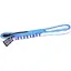 Оттяжка First Ascent DY 10 mm 11 cm (1060-FA 21DY 11 10) - миниатюра 1