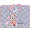 Папка-портфель Kite Studio Pets A4 на молнии (SP26-202) - миниатюра 1