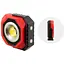 Фонарик Intertool Storm LB-0215 [133794] - миниатюра 6