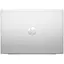 Ноутбук HP ProBook 460 16 G11 Ultra 5 125U la 43GHz, IPS, 16GB DDR5, 512GB, Windows 11 Pro, Pike - мініатюра 9