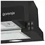 Вытяжка Gorenje TH62E4BG (6773196) - миниатюра 6