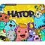 Игровая поверхность Hator Tonn Evo S Limited Edition (HTP-003) [136481] - миниатюра 1