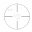 Оптический прицел Vector Optics Matiz 2-7x32 (25,4 мм) SFP VOW-MOA - миниатюра 3