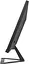 Монітор ViewSonic 27" VX2758A-2K-PRO-3 QHD IPS 240Hz (VX2758A-2K-PRO-3) - мініатюра 5