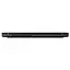 Ноутбук Lenovo 14" ThinkPad T14 G6 FHD/U7-255U/32GB/1TB/Intel UHD/DOS/Black (21QDS0GN00) - мініатюра 12