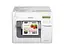 Принтер етикеток Epson TM-C3500 USB+Ethernet I/F (C31CD54012CD) - мініатюра 1