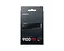 SSD накопитель Samsung 9100 PRO 1TB (MZ-VAP1T0CW) - миниатюра 10