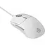 Миша SteelSeries Rival 3 Gen 2 White (62516) [137956] - мініатюра 2