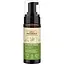 Пінка для інтимної гігієни Зелена Аптека Акація та чай 150 мл - мініатюра 1