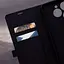 Чехол-книжка Wave Flap Case для Samsung Galaxy A26 Black [129768] - миниатюра 4